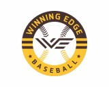 https://www.logocontest.com/public/logoimage/1625950123Winning Edge Baseball 1.jpg